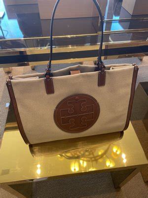 tory burch san antonio tx.